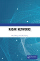 Book cover of: Radar Networks. By: Hai Deng