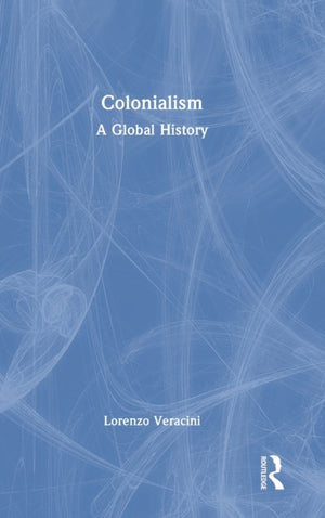 Colonialism