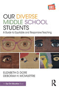 Our Diverse Middle School Students