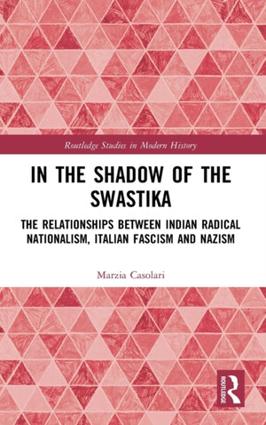 In the Shadow of the Swastika