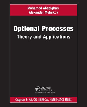 Optional Processes