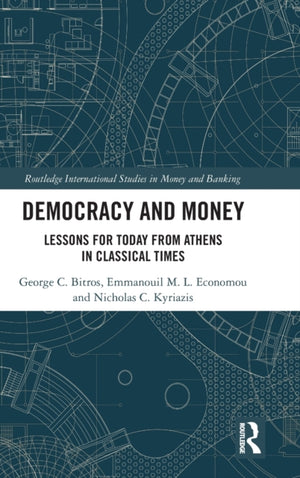 Democracy and Money