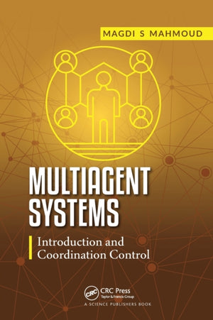 Multiagent Systems