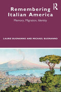 Remembering Italian America