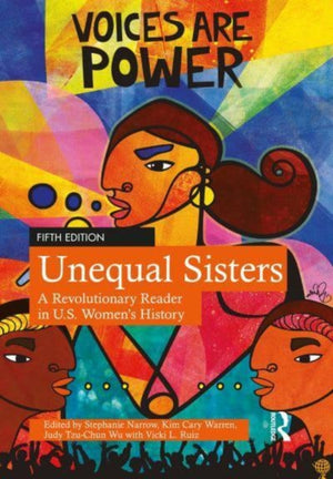 Unequal Sisters