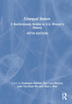 Book cover of: Unequal Sisters. By: Stephanie Narrow