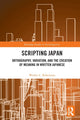 Book cover of: Scripting Japan