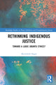 Book cover of: Ludic Ubuntu Ethics. By: Mechthild Nagel