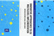 Book cover of: Innovative Approaches to EU Multilevel Implementation. By: Eva Thomann