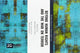 Book cover of: Beyond Human Rights and the War on Terror. By: Satvinder S. Juss