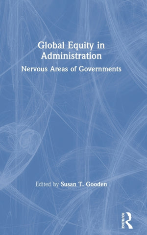Global Equity in Administration