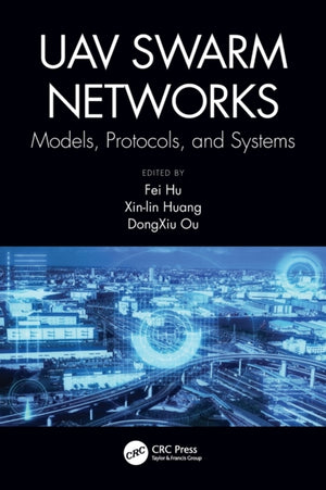 UAV Swarm Networks: Models, Protocols, and Systems