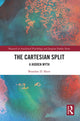 Book cover of: Cartesian Split. By: Brandon D. Short