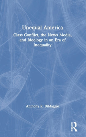 Unequal America