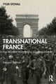 Book cover of: Transnational France