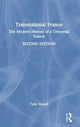 Book cover of: Transnational France