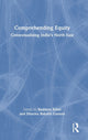 Book cover of: Comprehending Equity. By: Kedilezo Kikhi