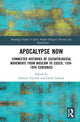 Book cover of: Apocalypse Now. By: Damien Tricoire