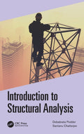 Introduction to Structural Analysis