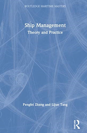 Ship Management