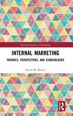 Internal Marketing