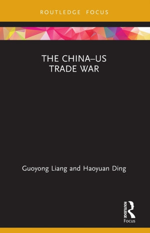 China?US Trade War