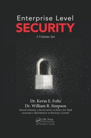 Enterprise Level Security 1 & 2
