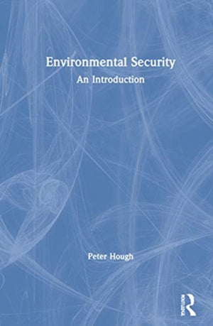 Environmental Security