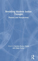 Book cover of: Revisiting Modern Indian Thought. By: Suratha Kumar Malik