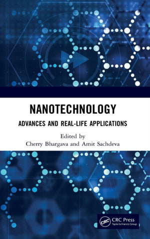 Nanotechnology