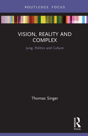 Vision, Reality and Complex