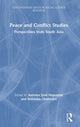 Book cover of: Peace and Conflict Studies