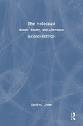 The Holocaust