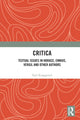 Book cover of: Critica. By: Egil Kraggerud