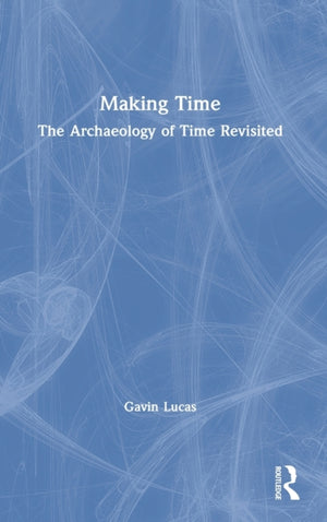 Making Time