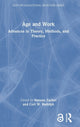 Book cover of: Age and Work