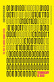 Book cover of: Technology is Dead