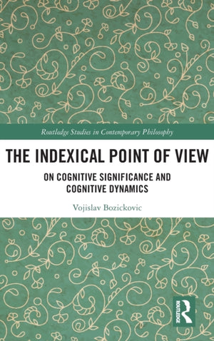 Indexical Point of View