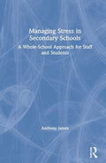 Managing Stress in Secondary Schools