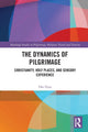 Book cover of: Dynamics of Pilgrimage. By: Dee Dyas