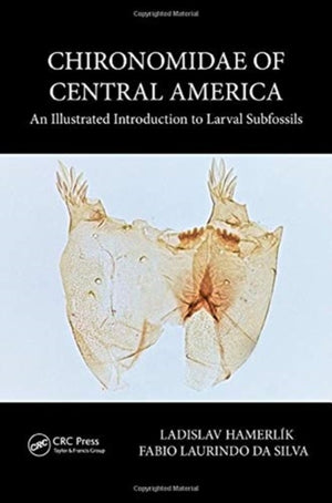Chironomidae of Central America