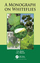 Book cover of: Monograph on Whiteflies. By: N. S. Butter