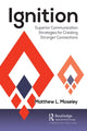 Book cover of: Ignition
