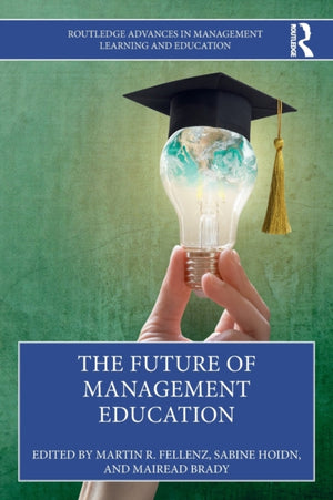 Future of Management Education