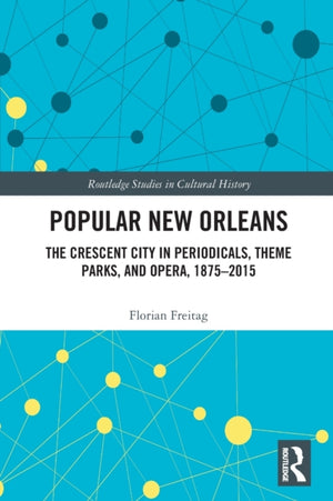 Popular New Orleans