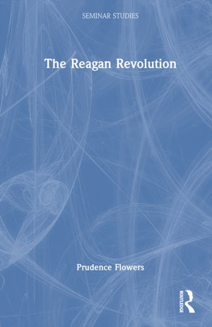 Reagan Revolution