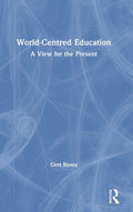 World-Centred Education