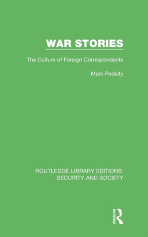War Stories