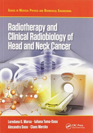 Radiotherapy and Clinical Radiobiology of Head and Neck Cancer