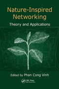 Nature-Inspired Networking